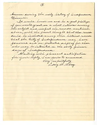 p. 4
