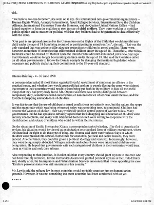 p. 15