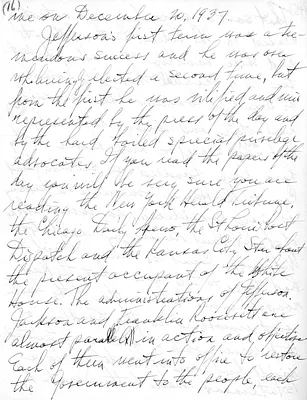 p. 16