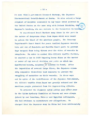 p. 36