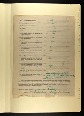 p. 33