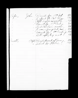 p. 46