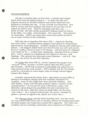 p. 11
