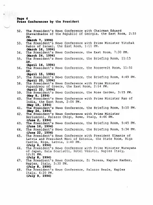 p. 12