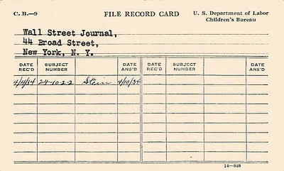 p. 11