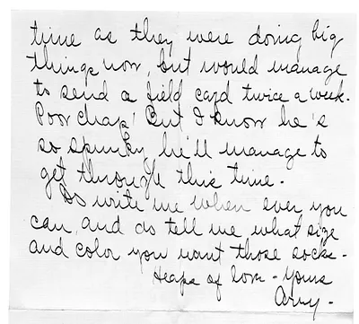 p. 3