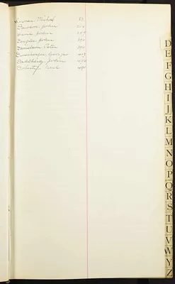 p. 5