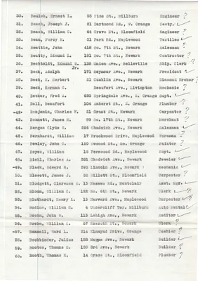 p. 3