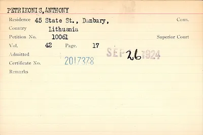 p. 59