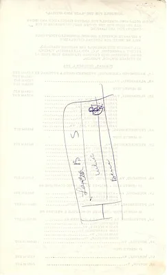 p. 21