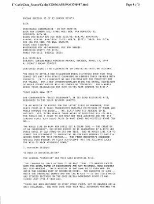 p. 49