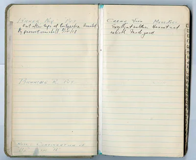 p. 13