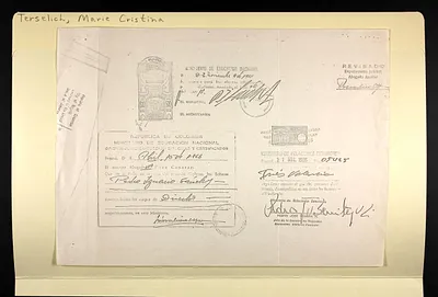 p. 16
