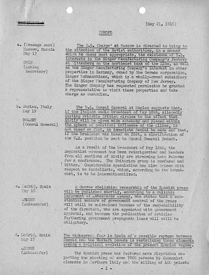 p. 3