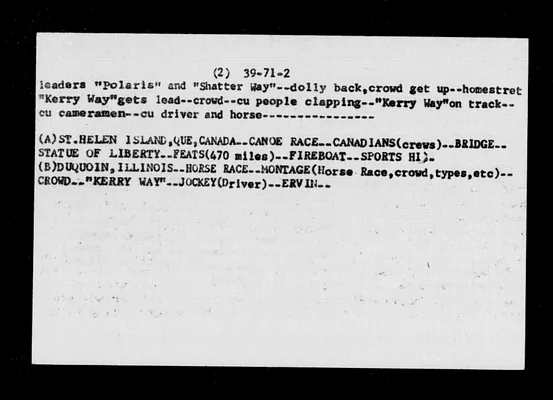 Page 1939
