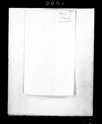 p. 14