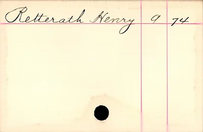 p. 47
