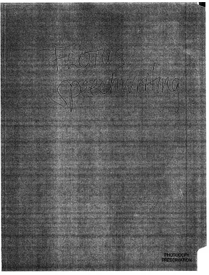 p. 2