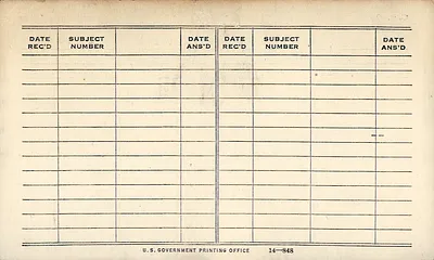 p. 22