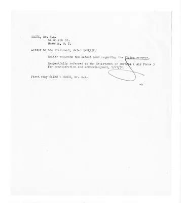 p. 59