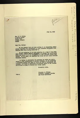 p. 4