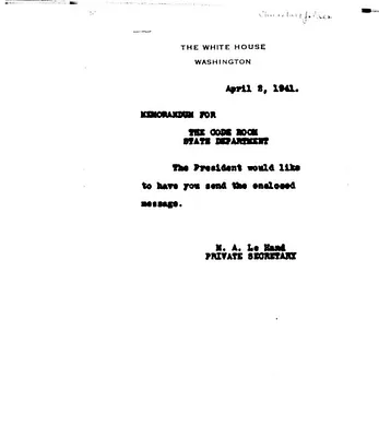 p. 36