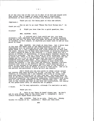 p. 42