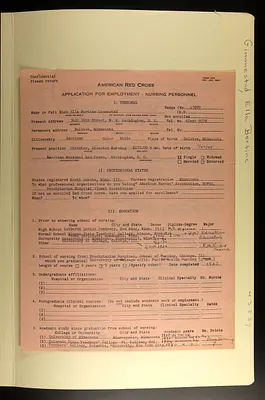 p. 10