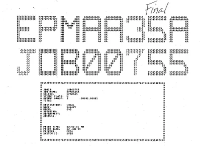 p. 3