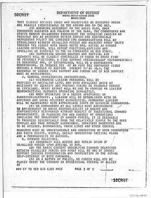 p. 45