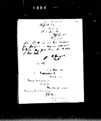 p. 16