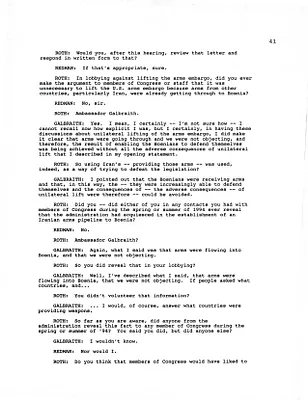 p. 42