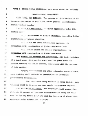 p. 19