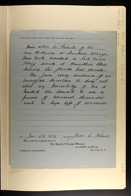p. 52