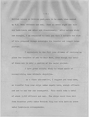 p. 2