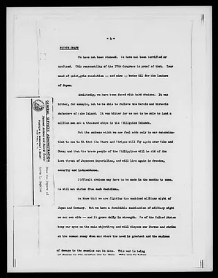 p. 30