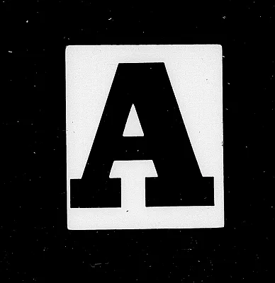p. 4