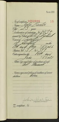 p. 16