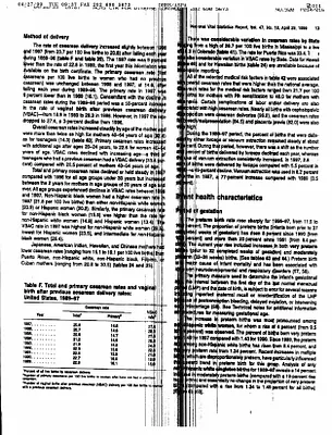 p. 28