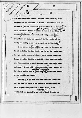 p. 31