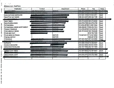 p. 48