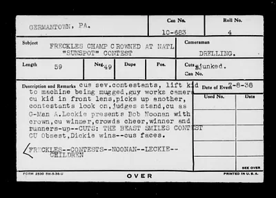 p. 18