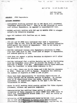 p. 28