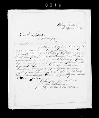 p. 19