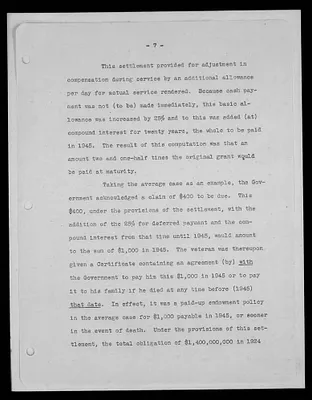 p. 27
