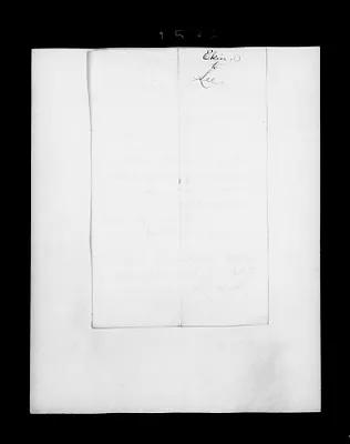 p. 46