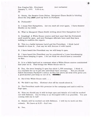 p. 55