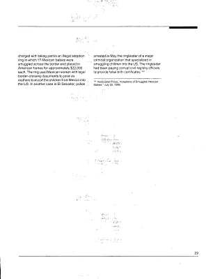 p. 40