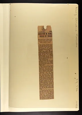 p. 35