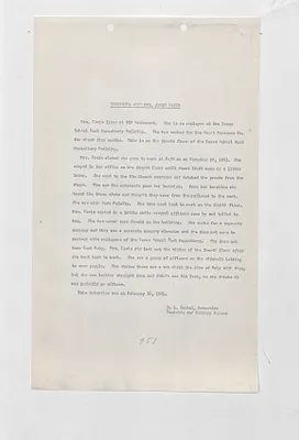 p. 38